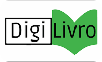 DigiLivro