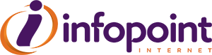 Infopoint Telecom